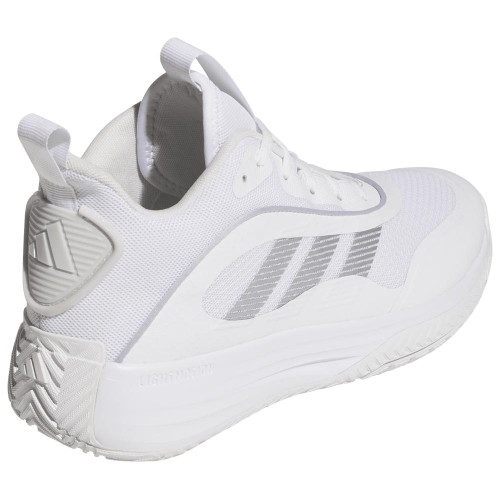 Adidas Ownthegame 3.0